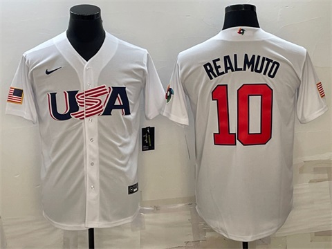 men mlb jerseys 2023-5-16-152